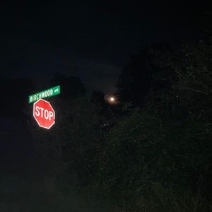 Meet your Posher, Malek